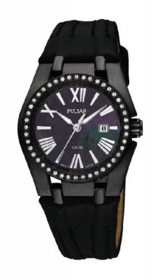 PULSAR  pxt689x1 orologi da polso donna al quarzo
