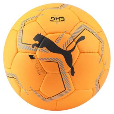  Puma Nova Match Ballon de handball
