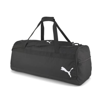PUMA  Grand sac d'entra&icirc;nement teamGOAL, pointure One Size Adult