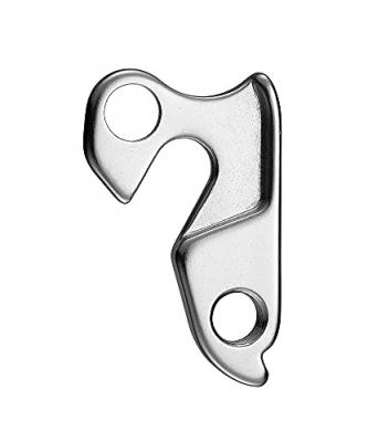 THOMSON  Tiges  Elite X4 1-1/8&acute;&acute;x10&ordm; 31.8 x 70mm