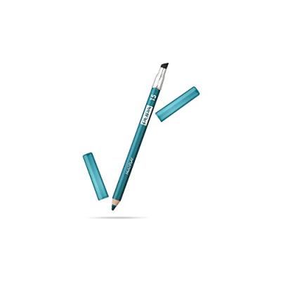 PUPA MILANO  - MULTIPLAY Crayon pour les yeux 15 1 g