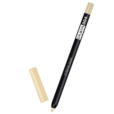 PUPA  Milano - EXTREME KAJAL Crayon pour les yeux 004 2 g