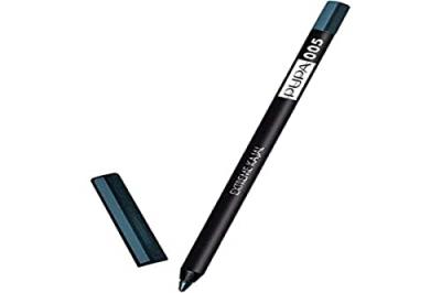PUPA MILANO PUPA Extr&ecirc;me Kajal - Crayon kh&ocirc;l pour les yeux - Intensit&eacute; extr&ecirc;me
