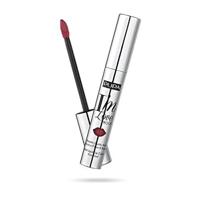 PUPA MILANO  - I'M LOVEPROOF Rouge &agrave; l&egrave;vres 006 3 ml