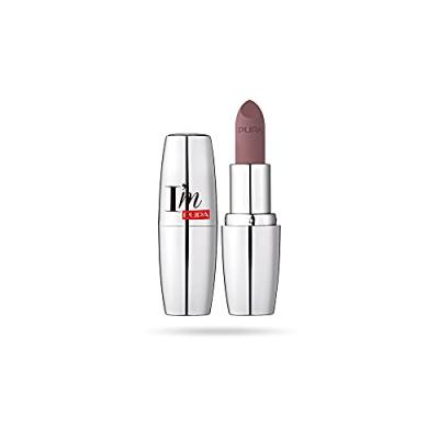 PUPA  I'm Matt Rouge L&egrave;vres 037 Unexpected Mauve 3.5g