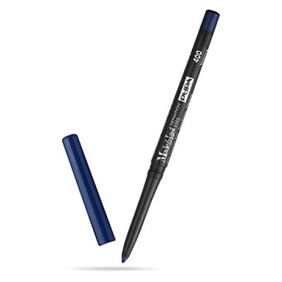 PUPA MILANO Pupa Made To Last Crayon Yeux 400 Blue Night 0.35g