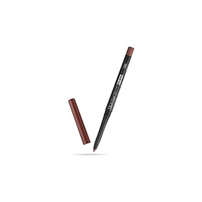 PUPA  Milano - MADE TO LAST DEFINITION LIPS Crayon &agrave; l&egrave;vres 100 .35 g