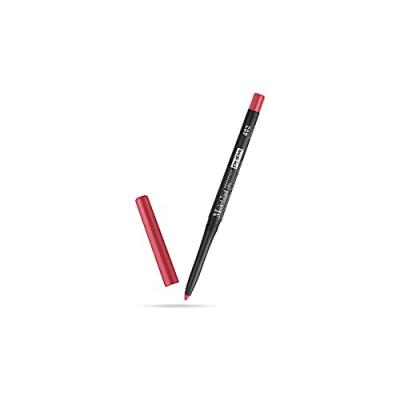 PUPA MILANO  - MADE TO LAST DEFINITION LIPS Crayon &agrave; l&egrave;vres 403 .35 g