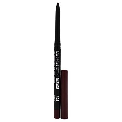 PUPA MILANO  - MADE TO LAST DEFINITION LIPS Crayon &agrave; l&egrave;vres 405 .35 g