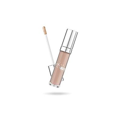 PUPA MILANO  - MISS PUPA GLOSS Brillant &agrave; l&egrave;vres 103 5 ml