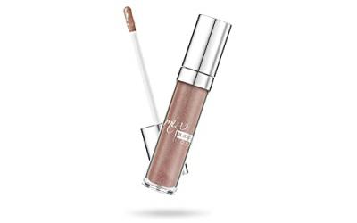 PUPA MILANO Pupa Miss Gloss Brillant &agrave; L&egrave;vres 104 Enchanted Moment 5ml