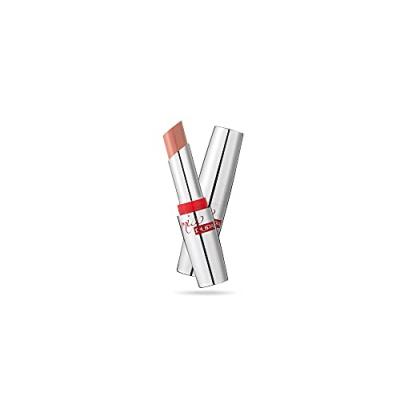 PUPA  Milano Miss Ultra Brilliant Rouge &agrave; Levres 100 Cream 1 Unit&eacute;