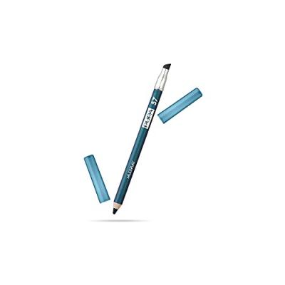 PUPA MILANO  - MULTIPLAY Crayon pour les yeux 57 1 g