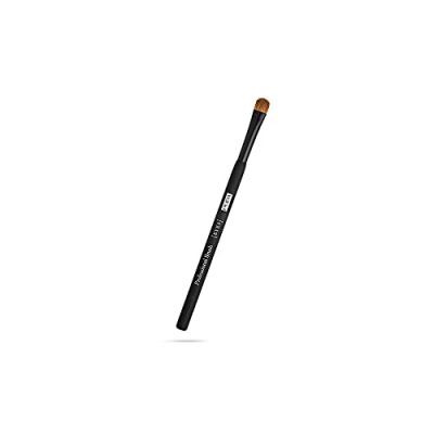 PUPA  Milano Pinceau de Base pour Yeux pour Femme 1 Unit&eacute;