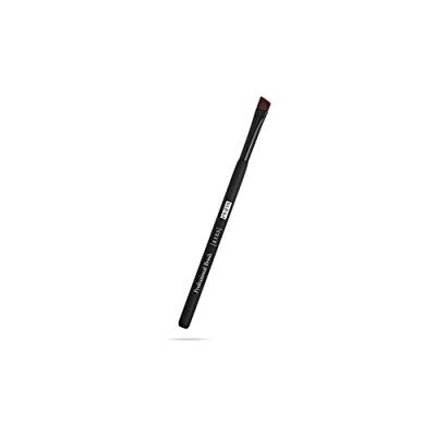 PUPA  Milano Pinceau pour Yeux/Sourcils pour Femme 1 Unit&eacute;