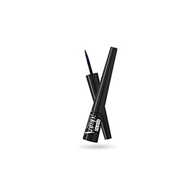 PUPA MILANO  - VAMP! DEFINITION LINER Eyeliner 300 3 ml