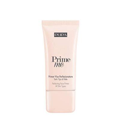 PUPA  Base De Pr&eacute; Maquillage Perfectrice