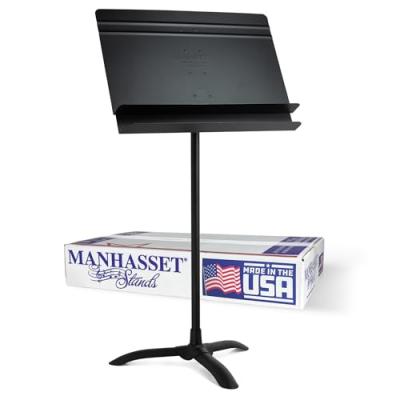 MANHASSET  5001 Pupitres Orchestral