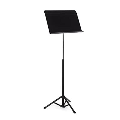 MANHASSET  Pupitre Voyager TMH 5201
