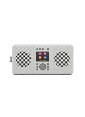 PURE  Mir-270b Internet Radio Argent&eacute;