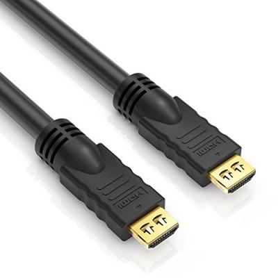 PURELINK Multim&eacute;dia  PI1000-100 - S&eacute;rie HDMI Standard Cables hifi & multim&eacute;dia