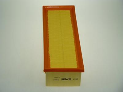 PURFLUX  Filtre &agrave; air A1048 PEUGEOT 106