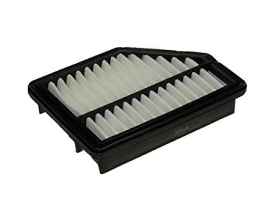 PURFLUX  A1374 filtre &agrave; air moteur