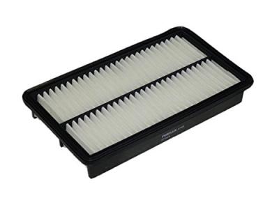 PURFLUX Filtre a  air  A1409 (X1)