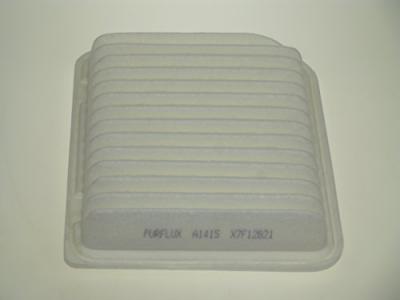 PURFLUX  A1415 filtre &agrave; air moteur