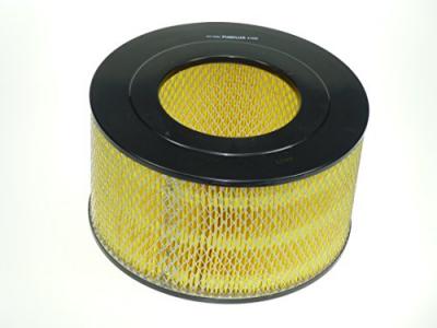 PURFLUX  A1465 filtre &agrave; air moteur
