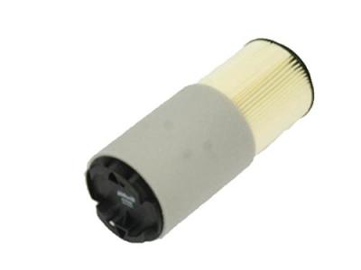 PURFLUX  Filtre &agrave; air A1524 VOLVO V70