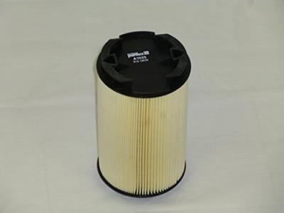 PURFLUX  Filtre &agrave; air A1533 MINI MINI