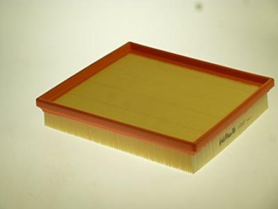 PURFLUX  A1537 filtre &agrave; air moteur