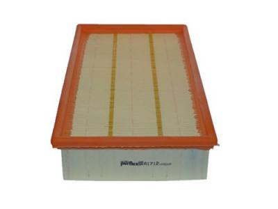 PURFLUX  A1712 filtre &agrave; air moteur
