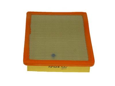 PURFLUX  A267 filtre &agrave; air moteur