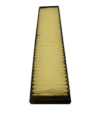 PURFLUX Filtre air de lhabitacle AH192 