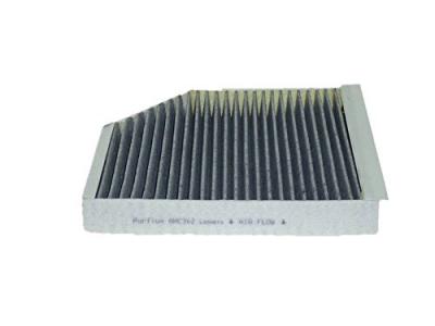 PURFLUX Filtre air de lhabitacle AHC362 