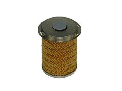 PURFLUX Filtre a  carburant  C496 (X1)