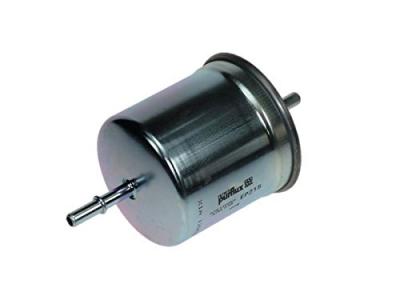 PURFLUX Filtre a  carburant  EP215 (X1)