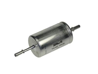 PURFLUX Filtre a  carburant  EP216 (X1)