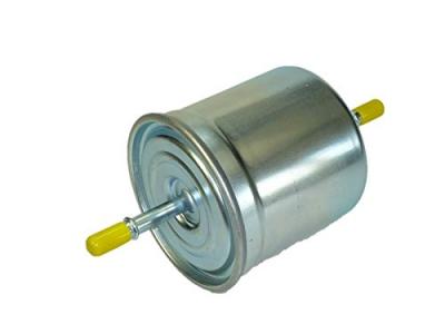 PURFLUX Filtre a  carburant  EP231 (X1)