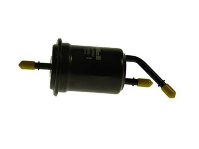 PURFLUX Filtre a  carburant  EP273 (X1)