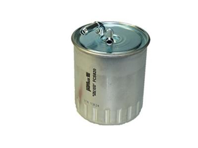 PURFLUX Filtre a  carburant  FCS820 (X1)