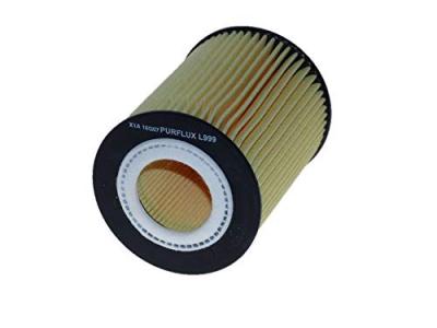 PURFLUX Filtre a  huile  L999 (X1)