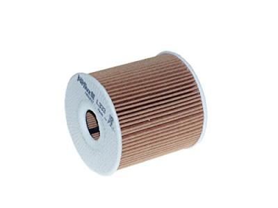 PURFLUX Filtre a  huile  L333 (X1)