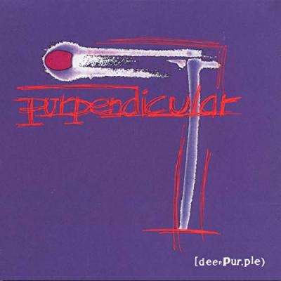 Fournisseur Cultura Purpendicular