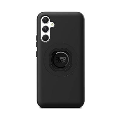 QUAD LOCK Coque de protection  mag case pour samsung galaxy a34
