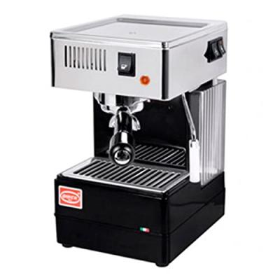 GENERIQUE QuickMill - 820 Noir Machine expresso