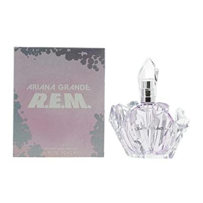ARIANA GRANDE  -  R.E.M. Eau de Parfum 50 ml