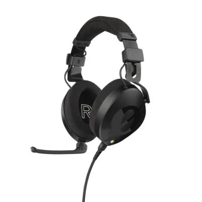 RODE  Microphones NTH-100M, Casque/&Eacute;couteur